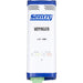 Sentry Voyager Battery Charger 12V - 40A - 115/230V Input - 3 Bank [SV1240/3XJ]