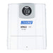 Sentry Voyager Elite Battery Charger 12V - 90A - 115/230V Input - 3 Bank [SVE1290/3XJ]