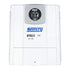 Sentry Voyager Elite Battery Charger 24V - 60A - 115/230V Input - 3 Bank [SVE2460/3XJ]