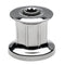 ANDERSEN 10 Classic Winch - Size 10 - Single Speed [RA500010]