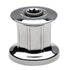 ANDERSEN 10 Classic Winch - Size 10 - Single Speed [RA500010]