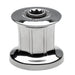 ANDERSEN 10 Classic Winch - Size 10 - Single Speed [RA500010]