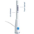 Scout KS-115 AM/FM 5' Fiberglass Antenna [PF AN NAMFM004T]