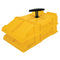 Camco FasTen-RV Leveling Ramps [44535]