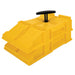 Camco FasTen-RV Leveling Ramps [44535]