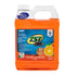 Camco TST Orange Waste Holding Tank Treatment - 32oz [41190]