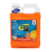 Camco TST Orange Waste Holding Tank Treatment - 32oz [41190]