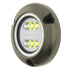 OceanLED Sport Mini Ultra Midnight Blue Underwater Lights *2-Pack [SM1009B-TP]