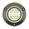 OceanLED Sport Mini Ultra Midnight Blue Underwater Lights *2-Pack [SM1009B-TP]