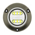 OceanLED Sport Mini Ultra Midnight Blue Underwater Lights *2-Pack [SM1009B-TP]