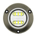OceanLED Sport Mini Ultra Midnight Blue Underwater Lights *2-Pack [SM1009B-TP]