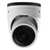 Raymarine CAM400 Marine Day/Night IP Camera - White [E70716]