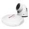 Raymarine CAM400 Augmented Reality Bundle - White [T70603]