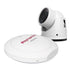 Raymarine CAM400 Augmented Reality Bundle - White [T70603]