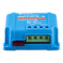 Victron Orion-TR 24/12-10 120W DC-DC Converter- Non-Isolated [ORI241210200]