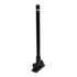 Perko 14" EZ Fold C-5 All-Round Navigation Light - Fore/Aft Rotation - Black [1066DP1BLK]