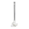Perko 14" EZ Fold C-5 All-Round Navigation Light - Port/Starboard Rotation - White [1067DP1WHT]