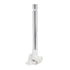 Perko 24" EZ Fold C-5 All-Round Navigation Light - Port/Starboard Rotation - White [1067DP2WHT]
