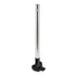 Perko 14" EZ Fold C-5 All-Round Navigation Light - Port/Starboard Rotation - Aluminum [1067DP1ALU]
