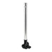 Perko 24" EZ Fold C-5 All-Round Navigation Light - Port/Starboard Rotation - Aluminum [1067DP2ALU]