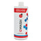 Gtechniq Auto GWash - 500ML [W1 0.5]