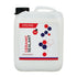 Gtechniq Auto C2 Ceramic Sealant - 5 Liter [C2 5]