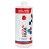 Gtechniq Auto W4v2 Citrus Foam - 1 Liter [W4 1]