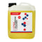 Gtechniq Auto W5 Citrus All-Purpose Cleaner - 5 Liter [W5 5]