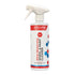Gtechniq Auto W6 Iron Removing Wheel  Paint Cleaner - 500ml [W6 0.5]