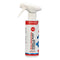 Gtechniq Auto W6 Iron Removing Wheel  Paint Cleaner - 250ml [W6 0.25]