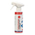 Gtechniq Auto W6 Iron Removing Wheel  Paint Cleaner - 250ml [W6 0.25]