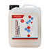 Gtechniq Auto W6 Iron Removing Wheel  Paint Cleaner - 5 Liter [W6 5]