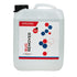 Gtechniq Auto W8 Bug Remover - 5 Liter [W8 5]