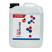 Gtechniq Auto W8 Bug Remover - 5 Liter [W8 5]