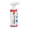 Gtechniq Auto W8 Bug Remover - 500ml [W8 0.5]