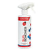 Gtechniq Auto W8 Bug Remover - 500ml [W8 0.5]