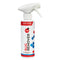Gtechniq Auto W8 Bug Remover - 250ml [W8 0.25]