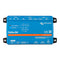 Victron Cerbo GX MK3 [BPP900450130]