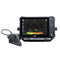 Vexilar Vision X10 Live View Sonar System [VX10]