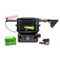 Vexilar Vision X10 Live View System Ice Bundle [VX10IB]