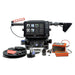 Vexilar Vision X10 Live View System Pro Bundle [VX10PB]
