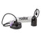 Vexilar Sidekick Wi-Fi Sonar w/12 Ice-Ducer  Float [SK1200]