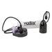 Vexilar Sidekick Wi-Fi Sonar w/12 Ice-Ducer  Float [SK1200]
