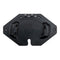 Vexilar Sidekick Mounting Plate [SKMP01]