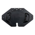Vexilar Sidekick Mounting Plate [SKMP01]