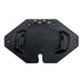 Vexilar Sidekick Mounting Plate [SKMP01]