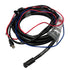 Furuno 1.4M Signal/Power Cable f/DRS4DNXT [000-191-106-10]
