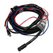 Furuno 1.4M Signal/Power Cable f/DRS4DNXT [000-191-106-10]