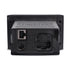 Fusion Apollo MS-SRX400 Stereo w/AM/FM/BT - Single Zone w/DSP *Remanufactured [010-N1983-00]