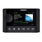 Fusion Apollo MS-SRX400 Stereo w/AM/FM/BT - Single Zone w/DSP *Remanufactured [010-N1983-00]